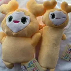 Item thumbnail for item a309d7bb-f03c-4bfd-a007-c8757fae3aa1