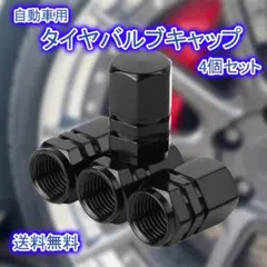 Item thumbnail for item a194d9d5-5ed4-498f-832a-5292ee553b9b