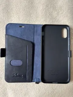 iPhone X/XS ケース