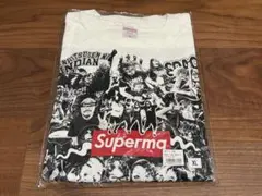 2025年最新】白い恋スペの人気アイテム - メルカリ