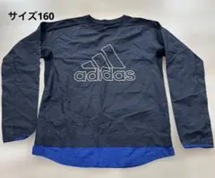 adidas ピステ 160サイズ
