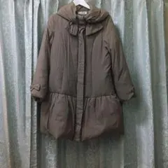 りるる売り尽くしプロフ要確認様 リクエスト 2点 まとめ商品