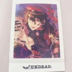 あんスタ ぱしゃこれ 朔間零