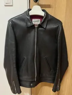 2026年最新】addict clothes 40の人気アイテム - メルカリ