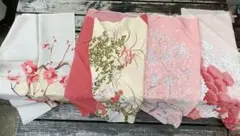 Item thumbnail for item 5da427f2-85d2-401e-8bb0-1d3608022a0a