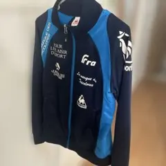 Item thumbnail for item 7a1ac2ff-431d-4616-8804-39fa0b30eae6