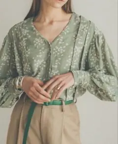 Item thumbnail for item f4dfe458-97ba-4026-aef5-2818264f64f9