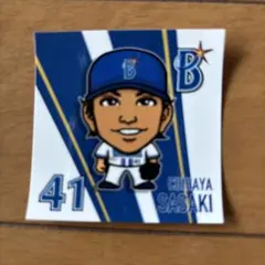 べべ様 リクエスト 3点 まとめ商品