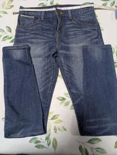 リーバイス23インチ