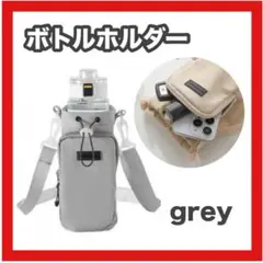 Item thumbnail for item b7132bef-aa5b-4736-b2bf-356474e303ee