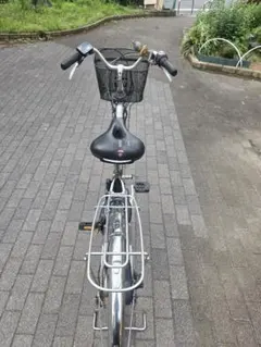 2026年最新】電動自転車 ジャンクの人気アイテム - メルカリ