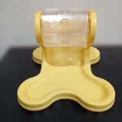 Item thumbnail for item dd37b7f4-8aea-4ab2-8598-99aa8604b006