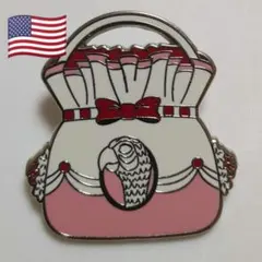 2025年最新】ディズニーピントレの人気アイテム - メルカリ