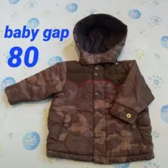 Item thumbnail for item 2cafb515-d6a8-42b9-9a0a-950ca9101468