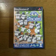 プロ野球チームをつくろう !2