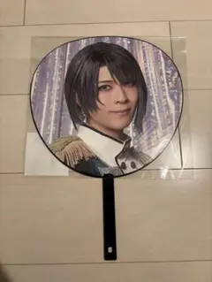 Item thumbnail for item b9bab692-dfa9-4471-b2c2-e7b481ba9322