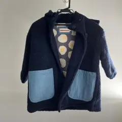 Item thumbnail for item 706d163d-8031-403b-9b67-2665de213efc