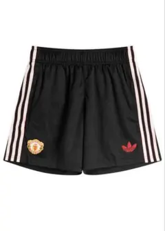 adidas マンチェスター・ユナイテッド ストーンローゼズ ショート