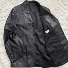 Item thumbnail for item 11cc8a9c-cfa1-4dbc-821d-3a4d0b6e27b6