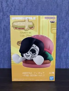 鬼太郎誕生・コナン・アンダーテールのフィギュアまとめ売り（14体）セット f70c41c697cede07c2592639485109
