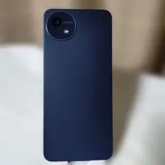 【ジャンク品】AQUOS wish4