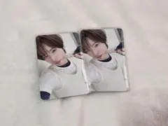 TWS 5th Mini Album 'NO TRAGEDY' ギョンミン