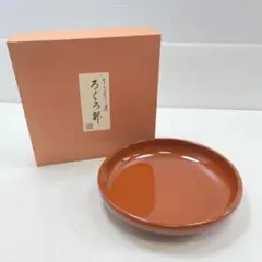 Item thumbnail for item 562979ea-9115-458d-8b4f-c8910889e023