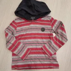 Item thumbnail for item 0b6a64c5-9b0e-450c-b612-79f3b09407cd