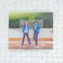 2026年最新】honeyworks ポップアップ アクスタの人気アイテム - メルカリ