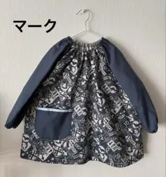 Item thumbnail for item d1769b10-3ad4-47ec-9ab5-e00762d1eb01