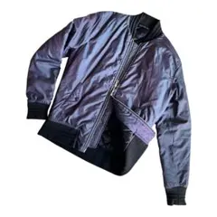 2026年最新】JOHN ELLIOTT MA-1・フライトジャケットの人気アイテム