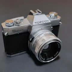 2026年最新】TOPCON UNIの人気アイテム - メルカリ