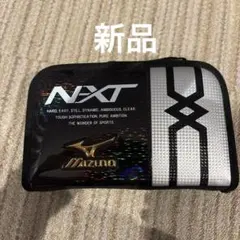 新品 左利き ミズノスピードブラック MIZUNO 小学生 小学校 - メルカリ