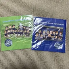 2025年最新】中畑清 ユニフォームの人気アイテム - メルカリ