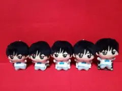 2026年最新】Tws ドフン ぬいぐるみの人気アイテム - メルカリ