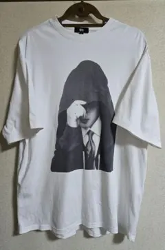 2026年最新】bts ポップアップ tシャツの人気アイテム - メルカリ
