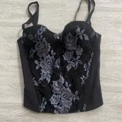 ゆまこあさ様 リクエスト 2点 まとめ商品