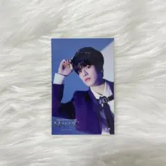 Stray Kids MANIAC スンミン