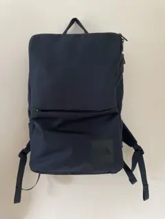 THE NORTH FACE shuttle daypack slim