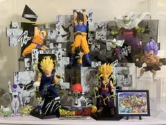 Item thumbnail for item 01a079f3-c441-434f-bc6b-d47872d3fe76