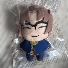 名探偵コナン　沖矢昴　マスコット