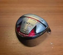 2026年最新】ミステリー HT511の人気アイテム - メルカリ