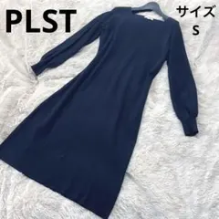 Item thumbnail for item eebbae13-2791-4689-ba9c-4c97641b44ca