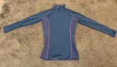 アンダーアーマー　インナー