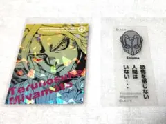 2025年最新】ジョジョ リアルペイントシートの人気アイテム - メルカリ