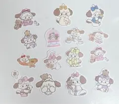 まる様 リクエスト 2点 まとめ商品