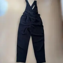 さくたろう様 リクエスト 2点 まとめ商品