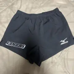 2025年最新】MIZUNO ラグビーの人気アイテム - メルカリ