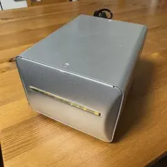 カシムラ 変圧器 TI-20 ステップアップダウントランスフォーマー1500VA wt13ej_icon.jpg