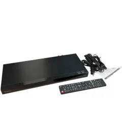 動作品 DMR-BRX4000 パナソニック BDレコーダー - メルカリ